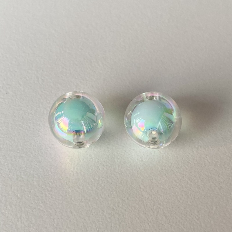 IMG_9221(20220823-215618)