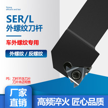 ����܇�� ���ݼy���USER2020K16/2525M16�����ݼy���� ܇��܇���U