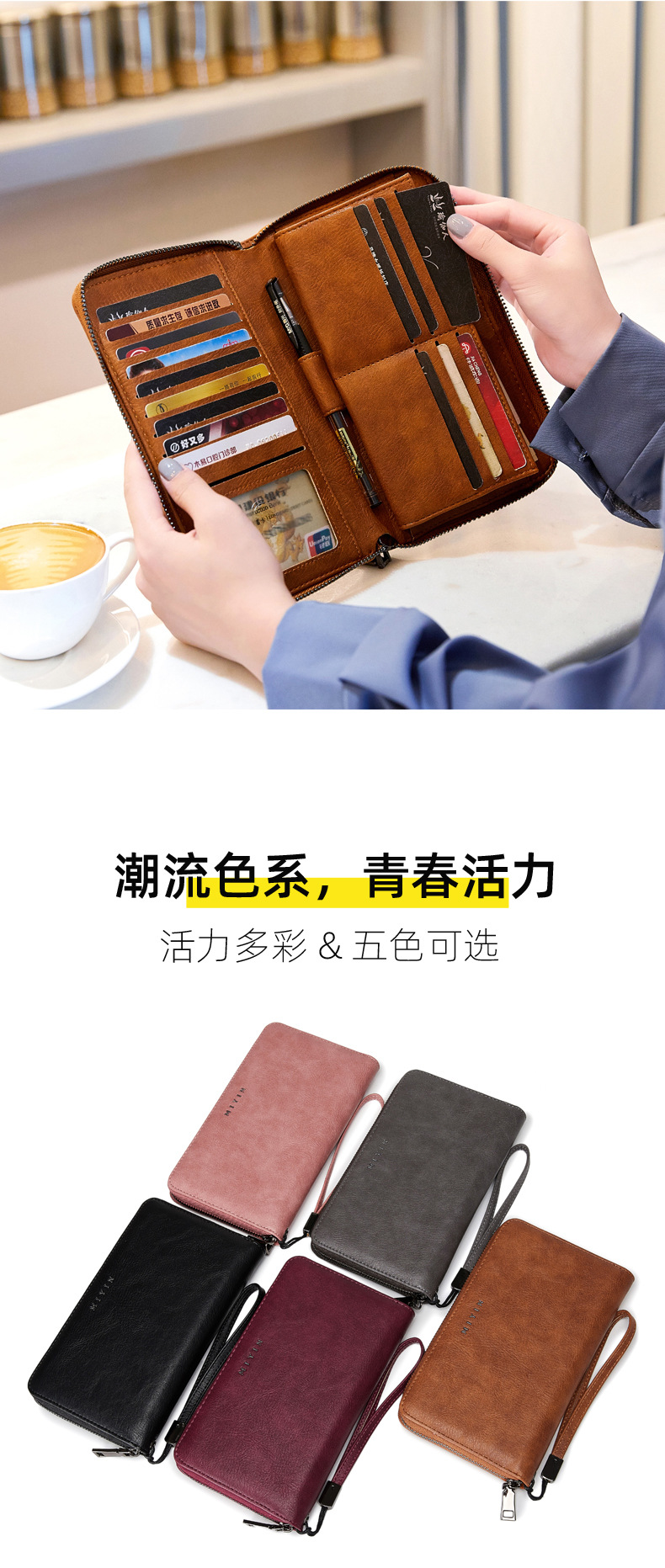 MYQB317詳情_02.jpg