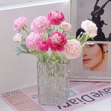 ¶ɏ���滨�ٻ��͏d������ˇ�[����ĵ���������潁���廨���澫Ʒ