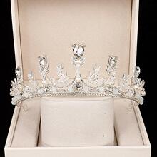 �ʹ�Ůʮ�˚q���ճ��������^�����nʽ�鼆����Ů���s��⹫��