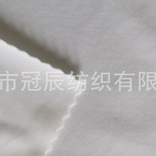 泳装布锦氨平布