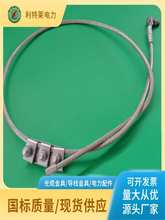 ӵOP|ӵؾ701500mmcӵغKϾAX