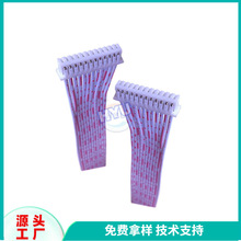 DF9 - 41P - 1V 41�1mm�g��LVDS���|������LCD���m�ã�