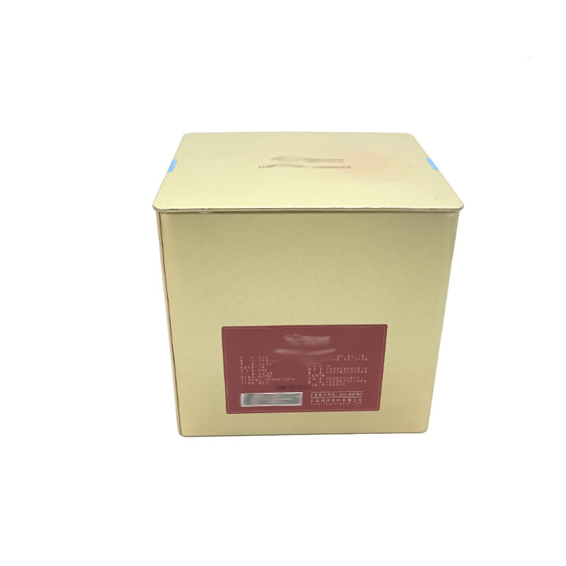 ���ϵ����������Ʒ��װ һ��װ��Ҷ���޶���