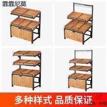 ˮ؛չʾˮӄˮ[չʾ߲˼