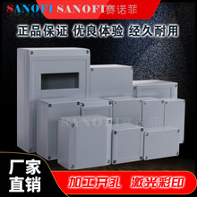 �T�X�Ӿ��� ���w���T�X�����X�Ͻ� 늙C��|���ٷ�������Ӿ����w