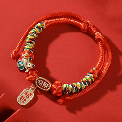 2023 Cat Collar Scarf Dog Cat Knitted Neck Accessory Small Dog Decorative Collar Pet Necklace Wholesale