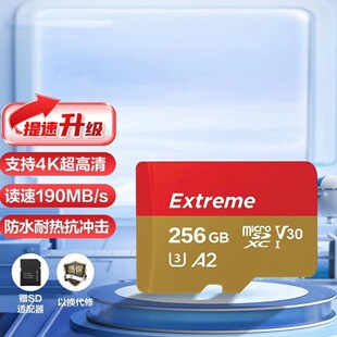 �W��256g�ȴ濨����micro sd�����C�O�؟o�˙C�惦��tf���Uչͨ��