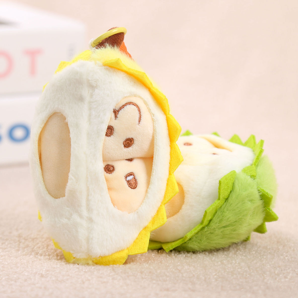 详情-报恩榴莲 (9).jpg