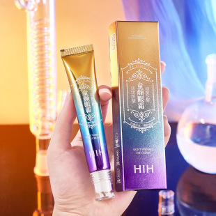 HIH ҕ�SA�����y����ͯ���˪��ā�ۻ��aˮ�L�鰴Ħ�^�H�w�۴�22g