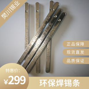ǧ�u100ppm�o�U�ߜغ��l �ֽ��t���庸�a�l�h���a�� ���a���Ճrλ