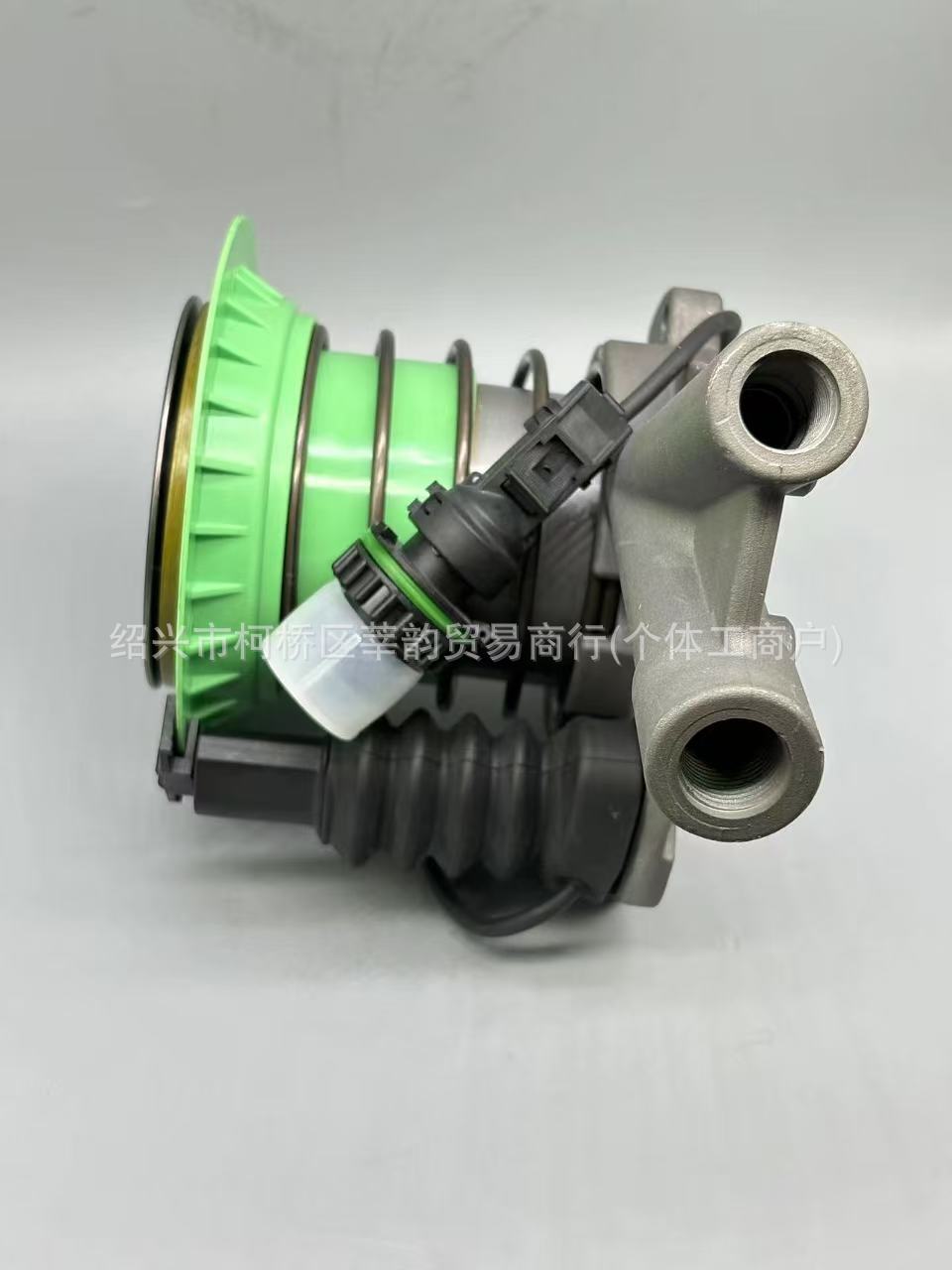 14 Years 3182600166318260014200225058150022507415 Sub-Pump Mercedes-Benz Clutch