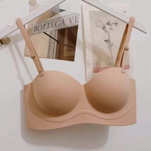 931-1���ؿ�һƬʽ�o�۾۔nС�؃���Ů�r�а뱭�o�玧����������