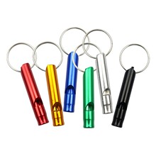 С̖�X�Ͻ���� ������ ���������������� ����Ӗ���������l