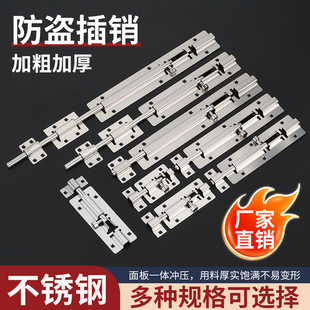 ��ʽ���P䓼Ӻ�ֱ���p�_�P���I�T�i���N���i�����z������