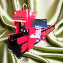 BNL-120Y ȫ�ԄӼ����йܙC- �m����������a����܇��Ħ��܇�ܹ�