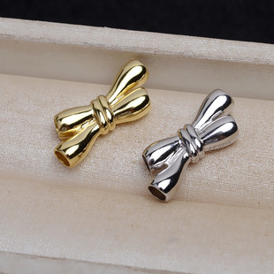 s925�y��ë������Ů�b�2�Ź̶��ۺ����Ydiy�����4233