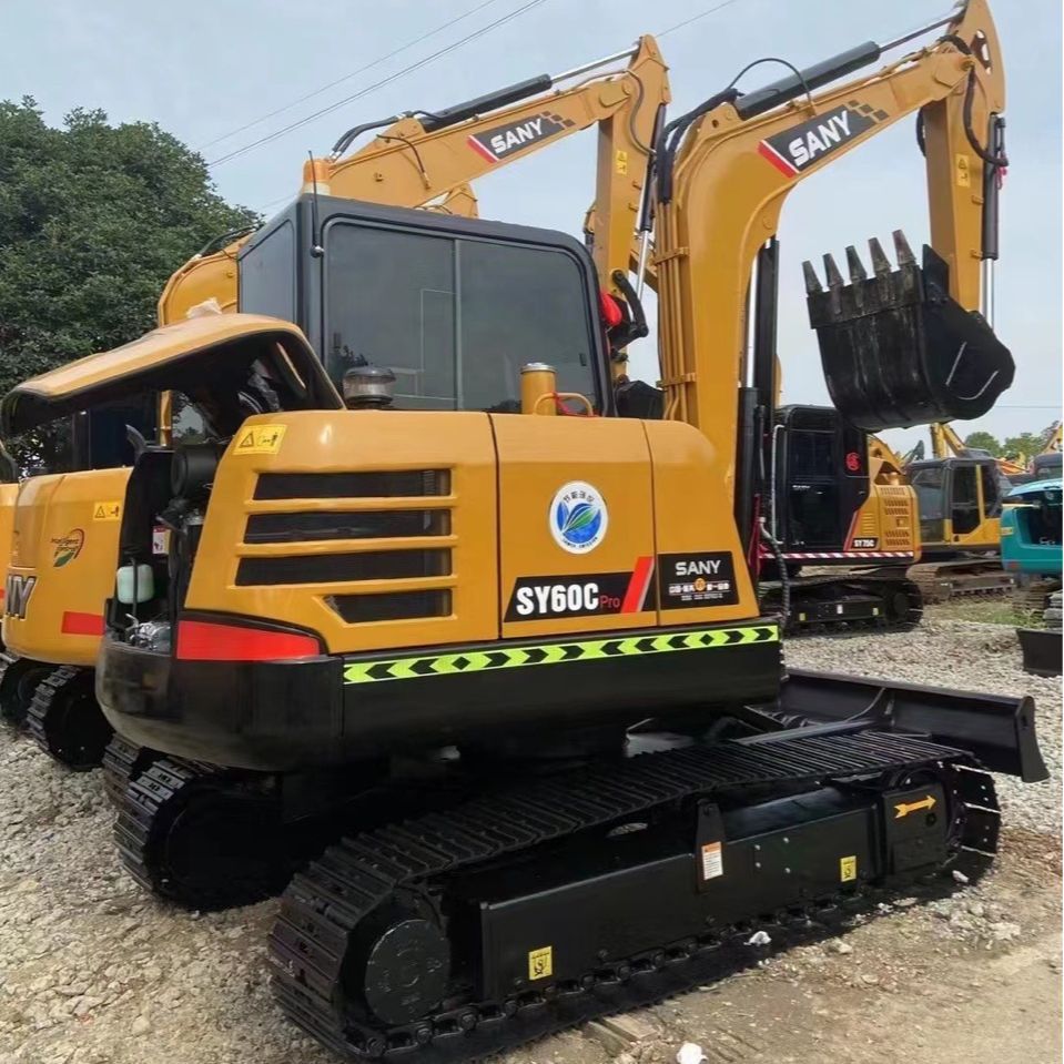 Excavadora de segunda mano 3175 excavadora 3195 excavadora 31215 excavadora declaración de comercio exterior