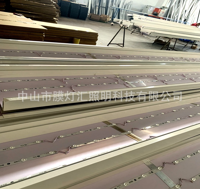 微信图片_20220607164151_副本