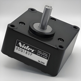 �ձ�SERVO�R�_�X݆�^6DG100 6DG150 6DG300����늙Cʹ�Üp�ٙC