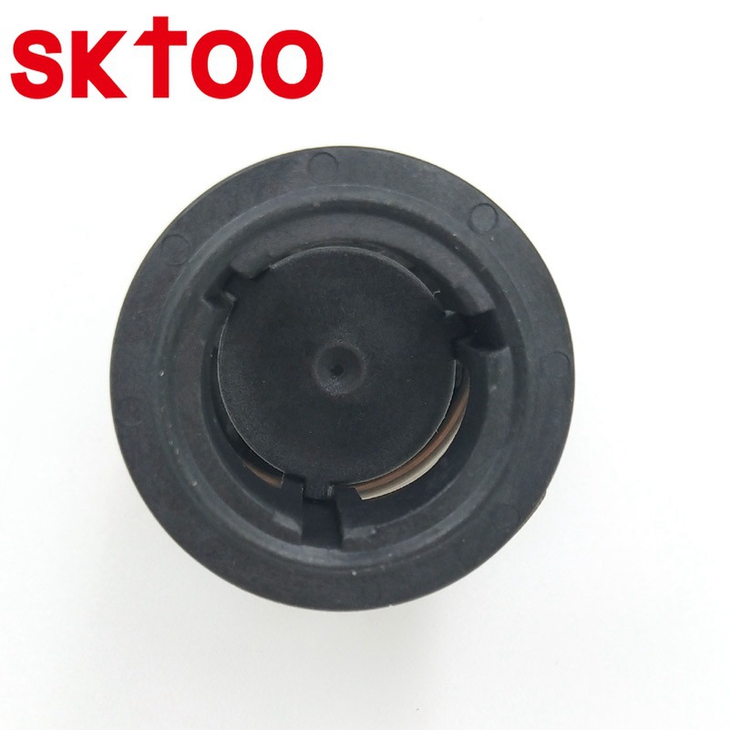 11517805192 ������ ���� ���������� �������ܳ� car thermsotat