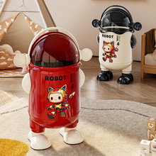 ��ͯ����������Ͱ���Ҹ��ֵ���w�ӷ����ܷ�Ͳ��ͨ��̖�����ռ{Ͱ