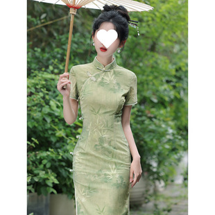 �Gɫ�Ϳ�����Ů2025�ļ����p��߶��L���ճ������߿���