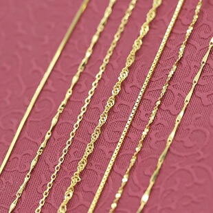��14KO���Ů�i��朼�������ӷ�18K�S��ɫ����ɫ����������l