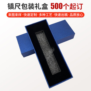 �S�ҹ���悳߰��b�Y�Е����YƷ���b���ķ��Č����b�м��ж���