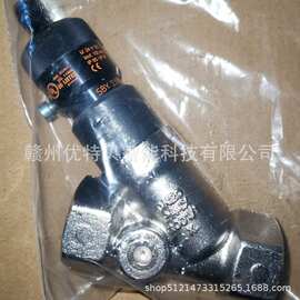 全新 IFM易福门 传感器  SBY246   SBY334  现货  议价销售