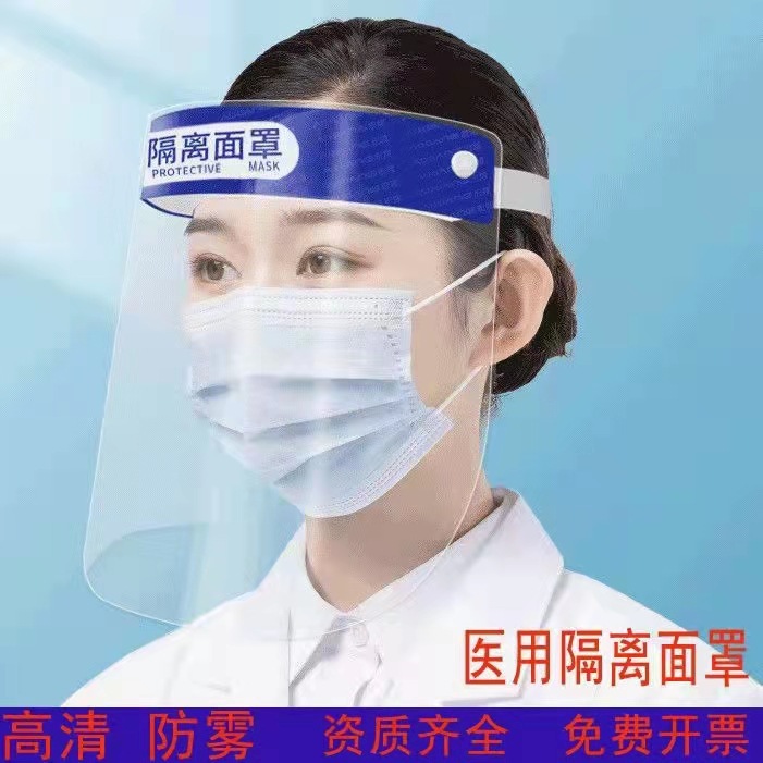 2a74a7096a341322735dcdef04d234