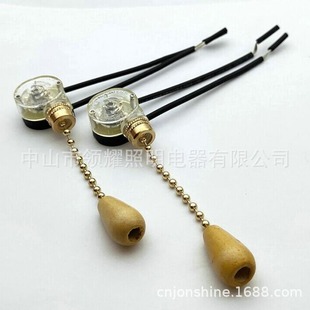 �컨�������������L������_�P ��͸���ən��ľ���L�DIY�_�P