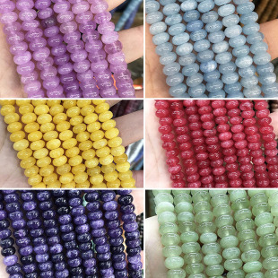 5*8mm��P��ɢ���ɫ��ʯ����܇݆��ɢ��diy�Ʒ������Ʒ���l