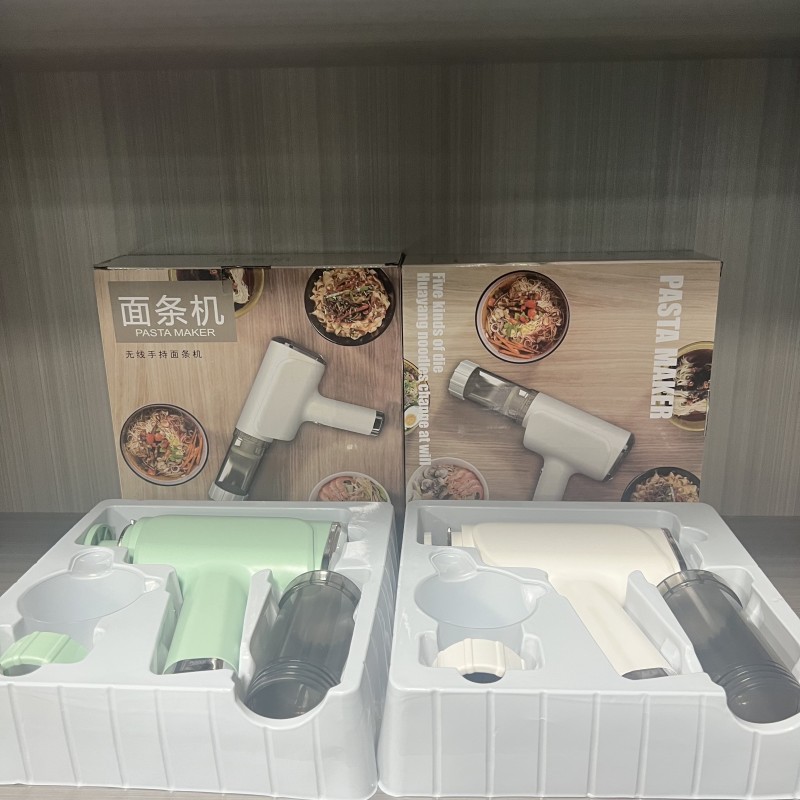 微信图片_20240515195244