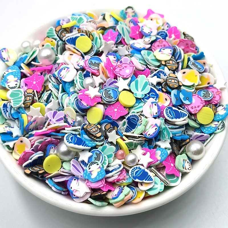 微信图片_20220925225708