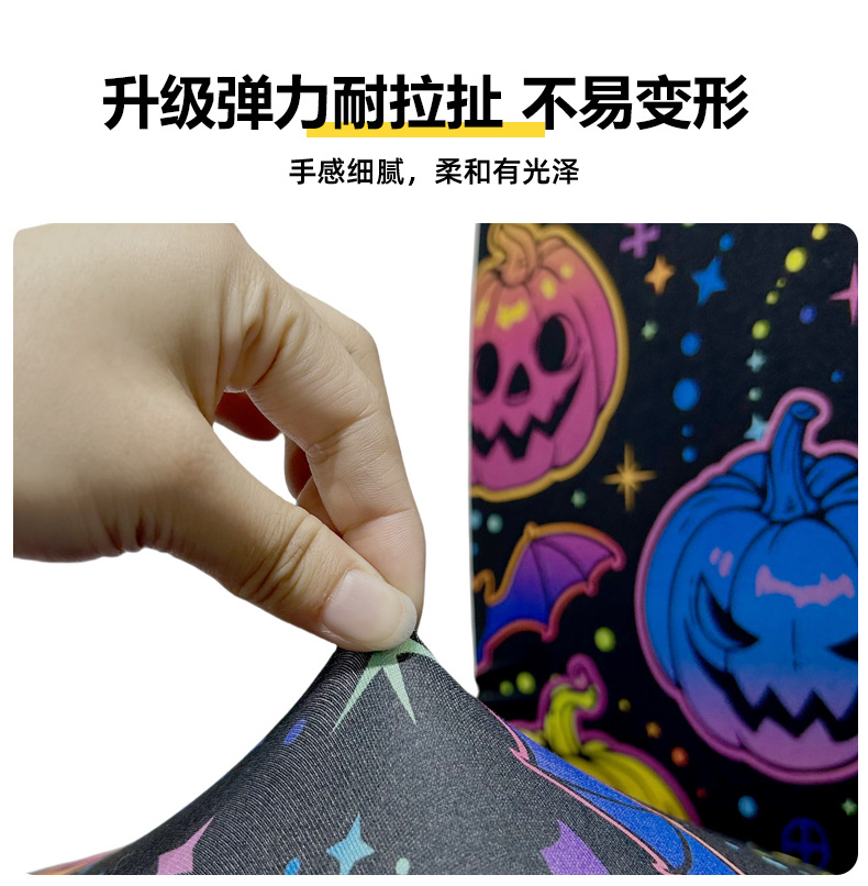 详情新_05.jpg