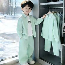 �к����b���b2026�¿ͯ��ⱡ�ɾG�����·������к�����ɼ���