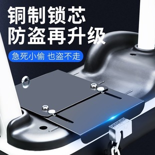 늄�܇�ƿ�i̤���i��͵�����ƿ�i늳��F朷��I�i̤���ƿ���o�i