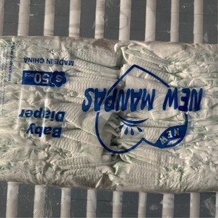 Manpas͸����ɫ����ѝ�򲻝�о�w��������������l͸���