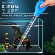 �~�����������S������������ʺ���Qˮ����ˮ������������坍����