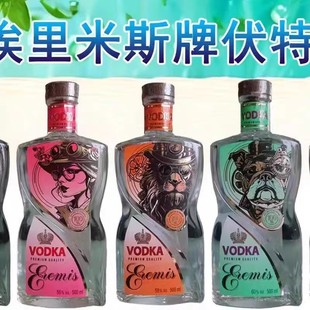 �׶��_˹�M�ڷ��ؼӰ׾����Ծ�50��66��ԭ�b�ư����5�N�Ȕ�500ml