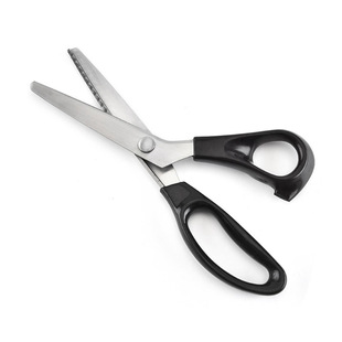 �ӹ����� ���Sֱ�N �ÿp�� ��X�� ���Ƽ���