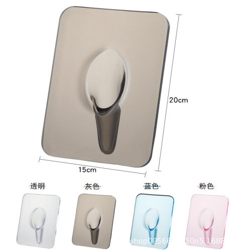 Nordic ins creative art photo frame vase hydroponic flower arrangement acrylic high-end office decoration ornaments