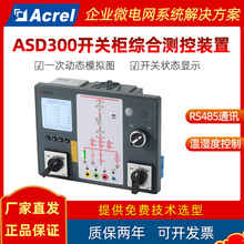 ASD300_PܲٿbָʾxyؠB@ʾx RS485ͨӍ