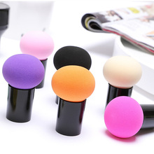 ֱ�N�A�^СĢ���^�ۓ� Ģ����|���Է����y���ռ{���ˢ���y���l