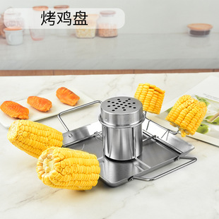 BBQơ�ƿ��u�P ���P䓿��u�� �����P�������u�� ��������