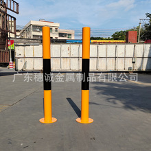 ܇����܇��ͣ܇λ�ؓ�M��U�ͷ�ײ�o��܇����λ��܇����ײ�o�ڗU