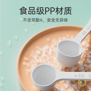 &epsilon;�냺�̷�����Ӌ�����̶���10����1.5��a2�������x30ml�׷�