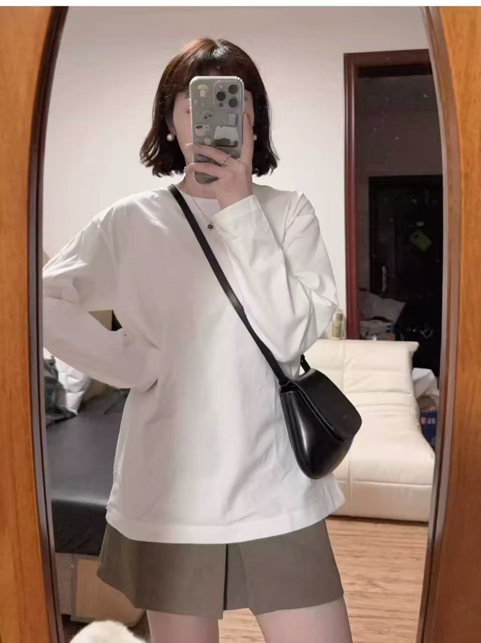 19b2d451c99e28b5eee01832c4d17f